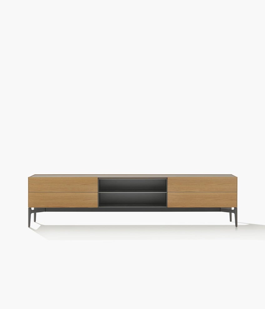 Poliform sideboard store