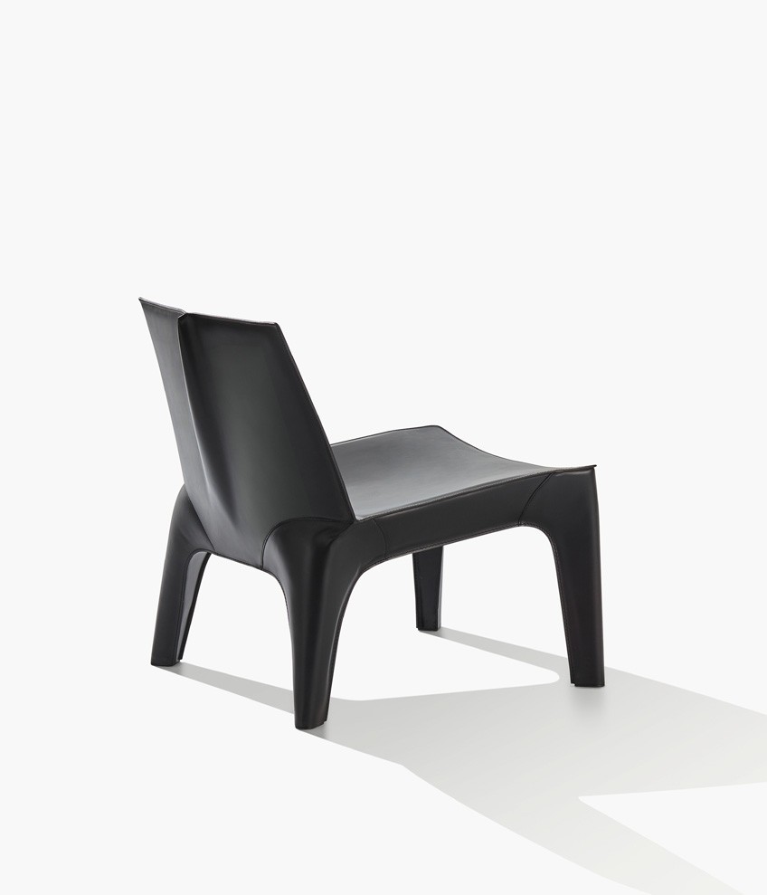 Poliform_poltrone_BB_02D_tec_834x989px Poliform_poltrone_BB_02D_tec_834x989px