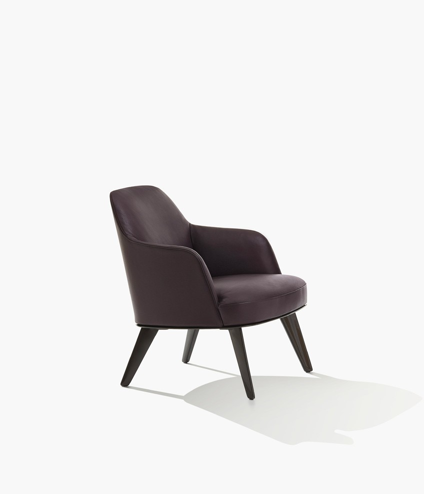 jane lounge poliform