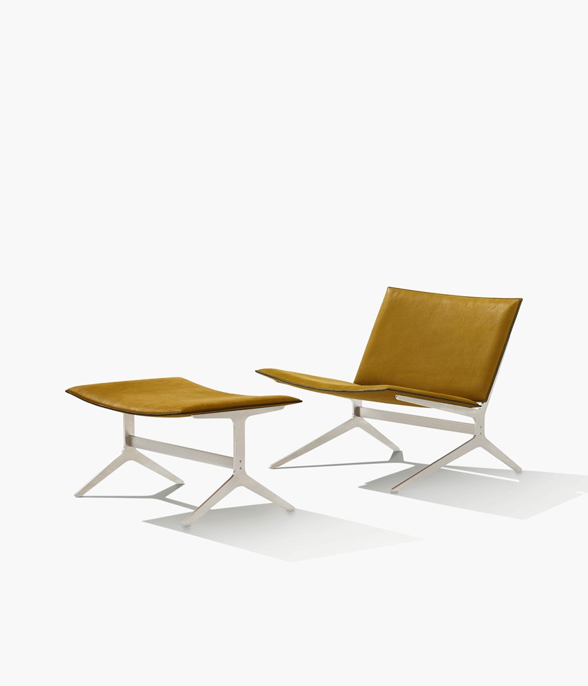 Poliform_poltrone_KEY LOUNGE_02B_tec_834x989px