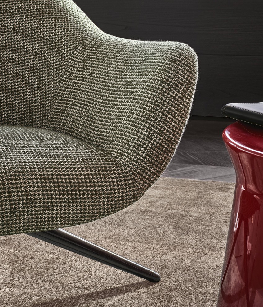 Poliform armchair online