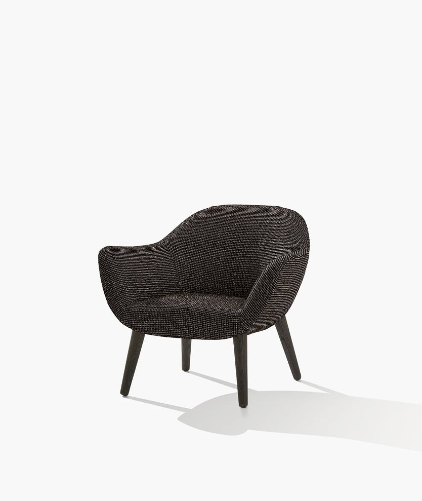 Poliform_poltrone_MAD_CHAIR_04A_2022_tec_834x989px