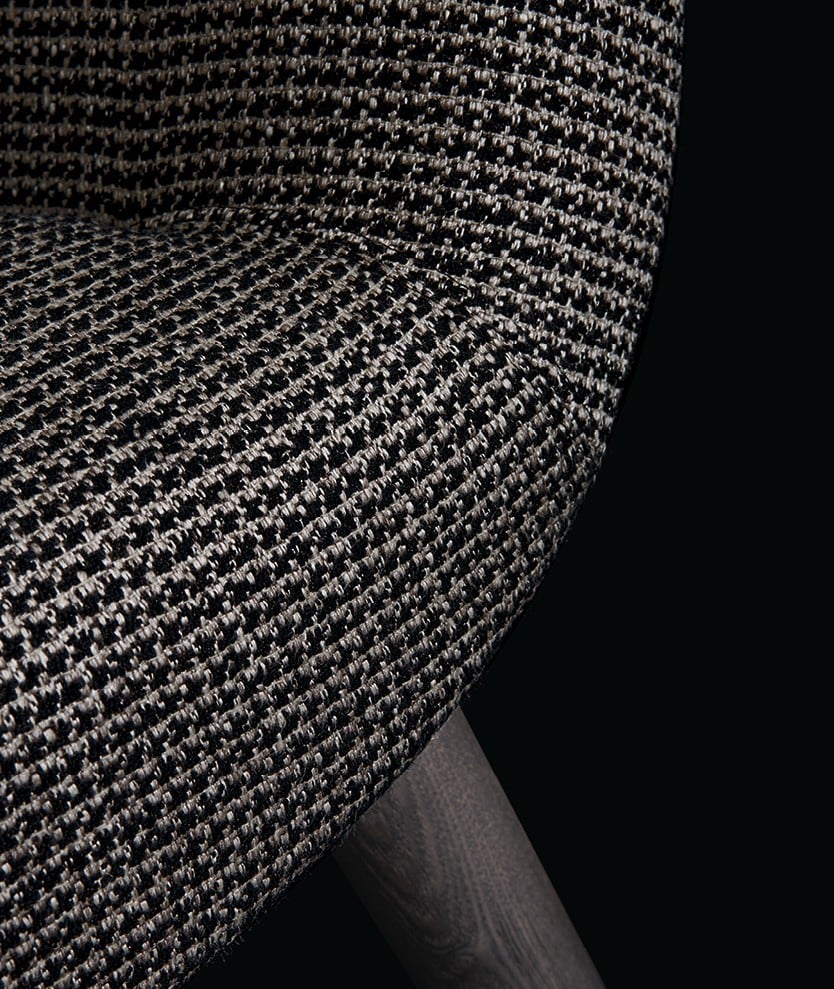 Poliform_poltrone_MAD_CHAIR_04B_2022_tec_834x989px