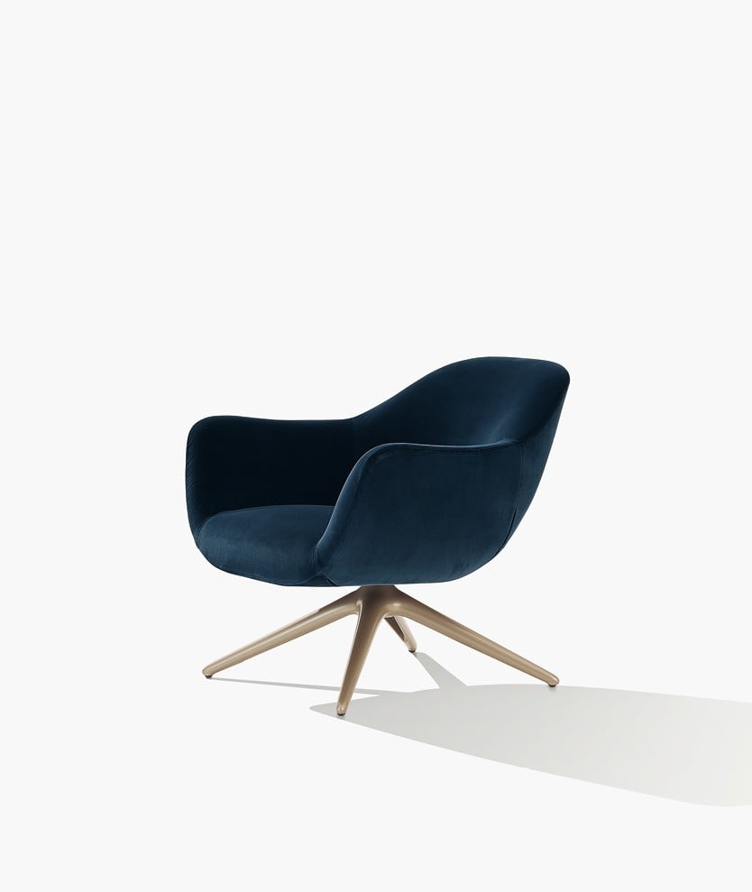 Poliform_poltrone_MAD_CHAIR_05A_2022_tec_834x989px