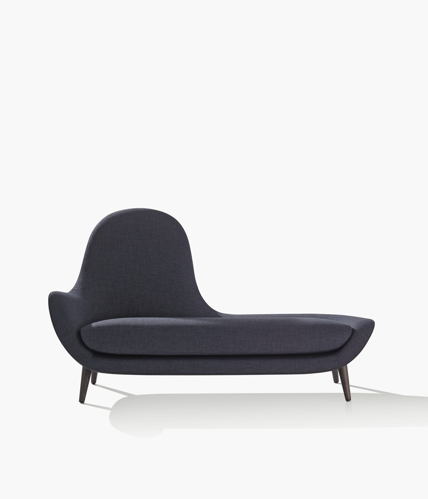 Poliform_poltrone_MAD_CHAISE_LONGUE_01B_tec_834x989px 3