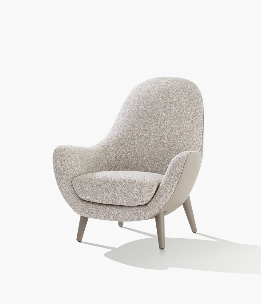 target studio mcgee sherpa chair