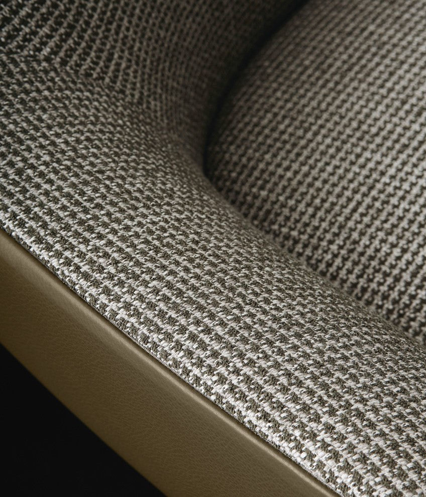 Poliform_poltrone_MAD_QUEEN_02A_tec_834x989px Poliform_poltrone_MAD_QUEEN_02A_tec_834x989px