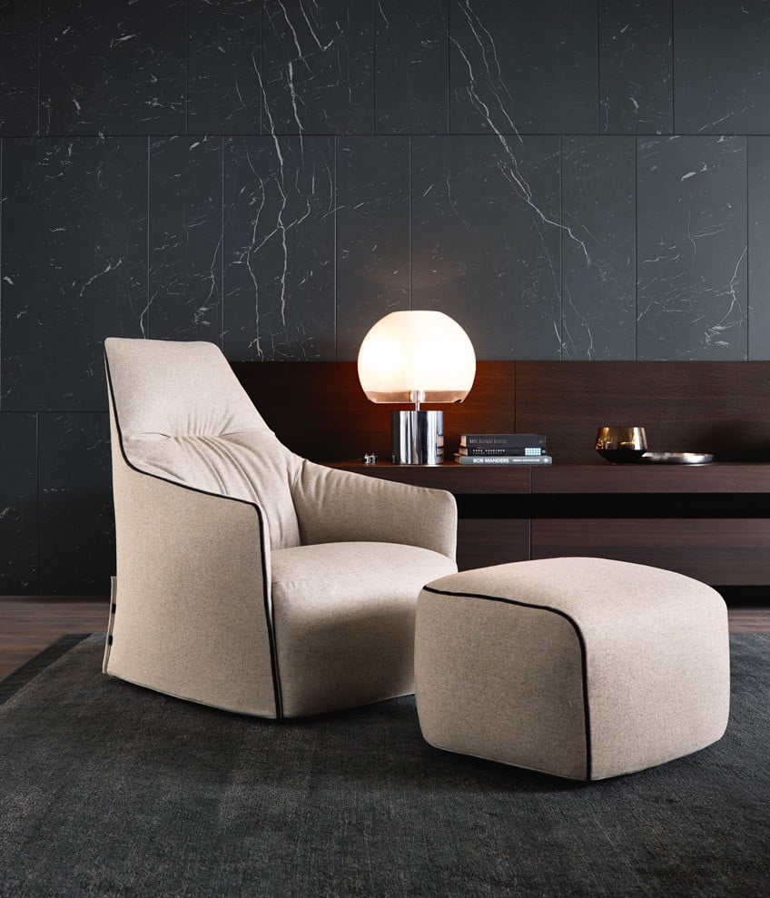 Poliform_poltrone_SANTA_MONICA_LOUNGE_01A_amb_834x989px