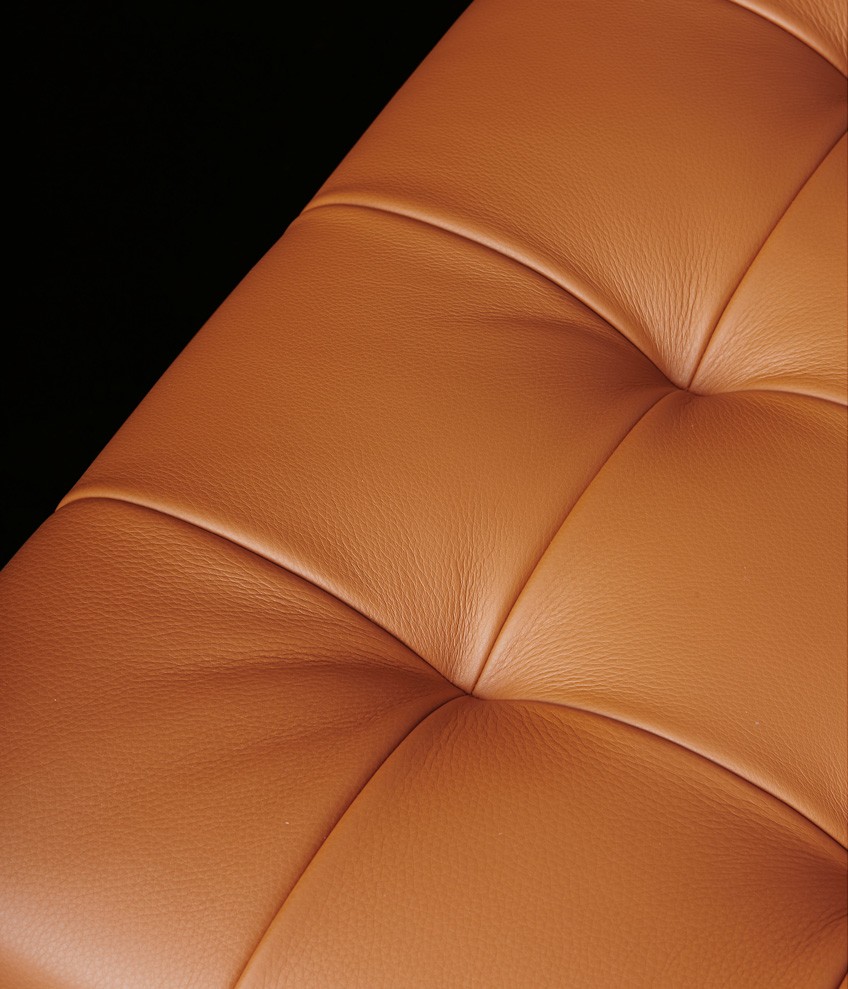 Poliform_pouf_GANT_02A_tec_834x989px Poliform_pouf_GANT_02A_tec_834x989px