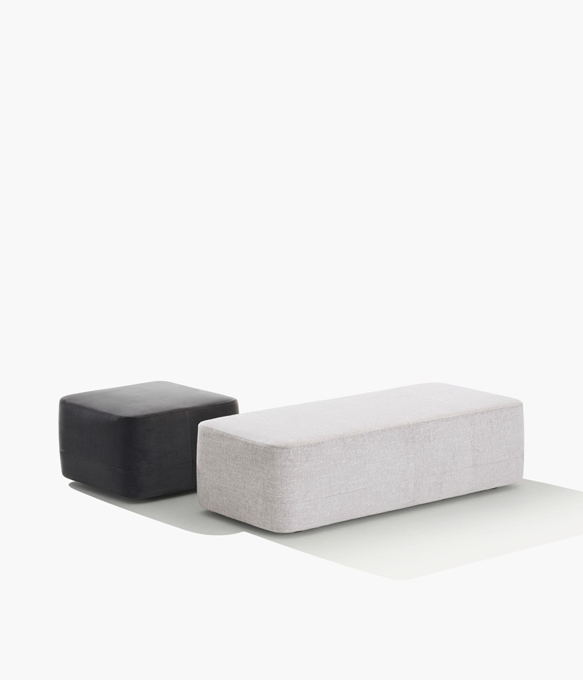 Poliform_pouf_NEW_YORK_02B_tec_834x989px