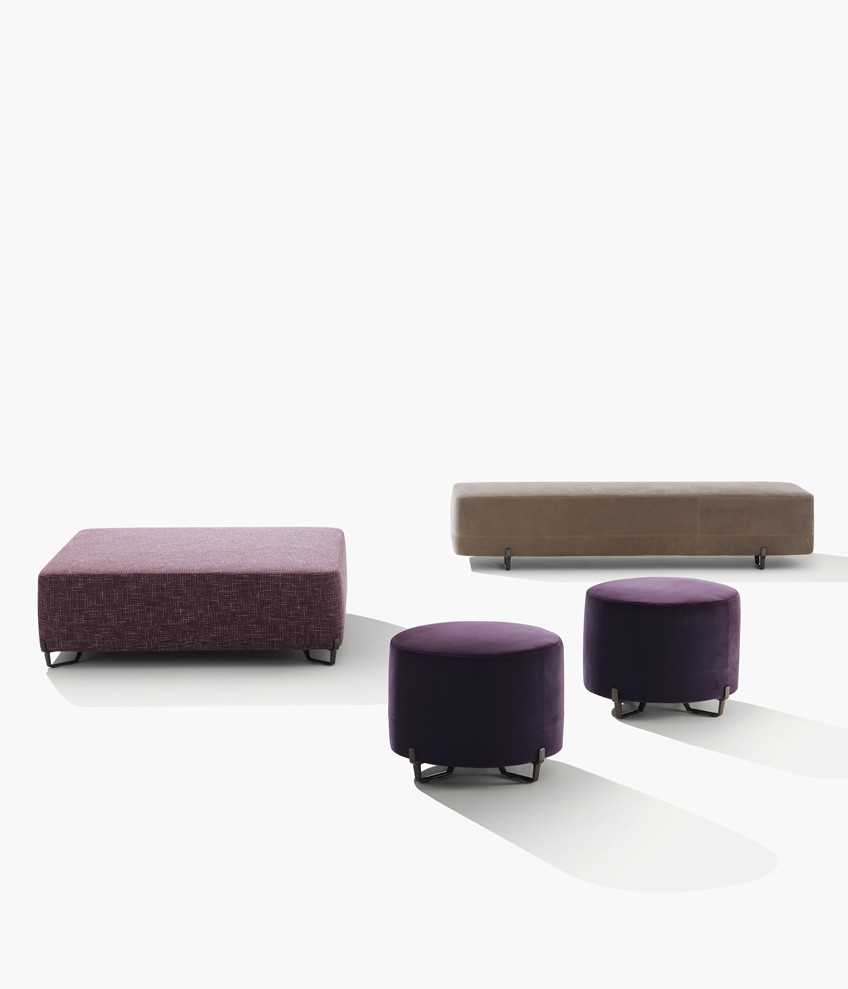 Poliform_pouf_NEW_YORK_02F_tec_834x989px