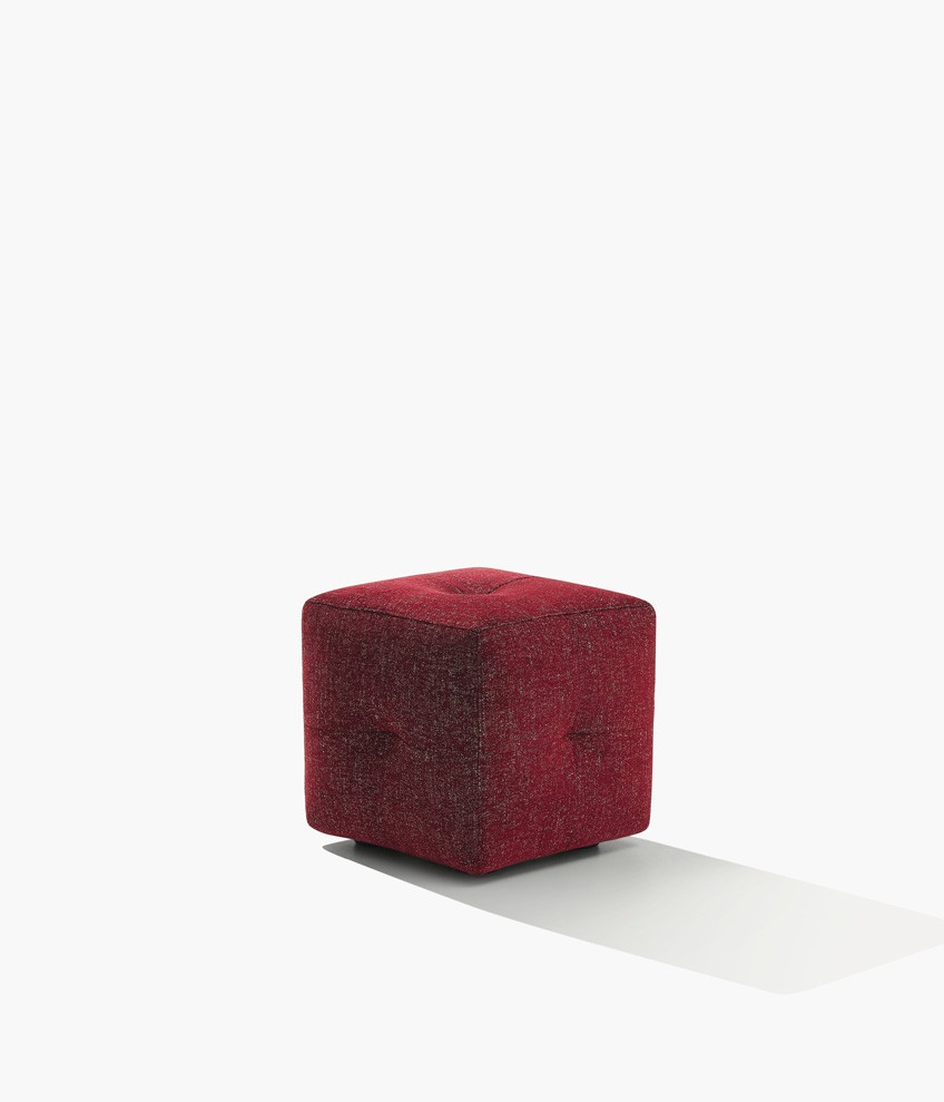 Poliform_pouf_ONDA_02D_tec_834x989px