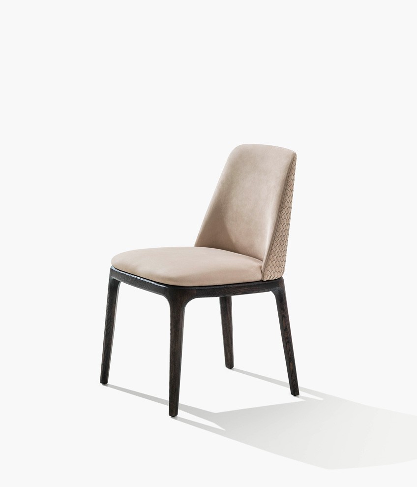 grace side chair