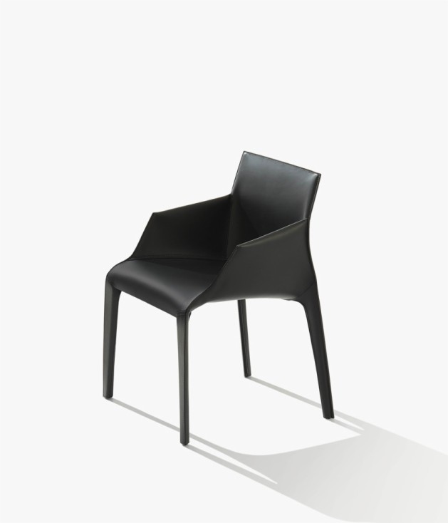 Seattle Chair