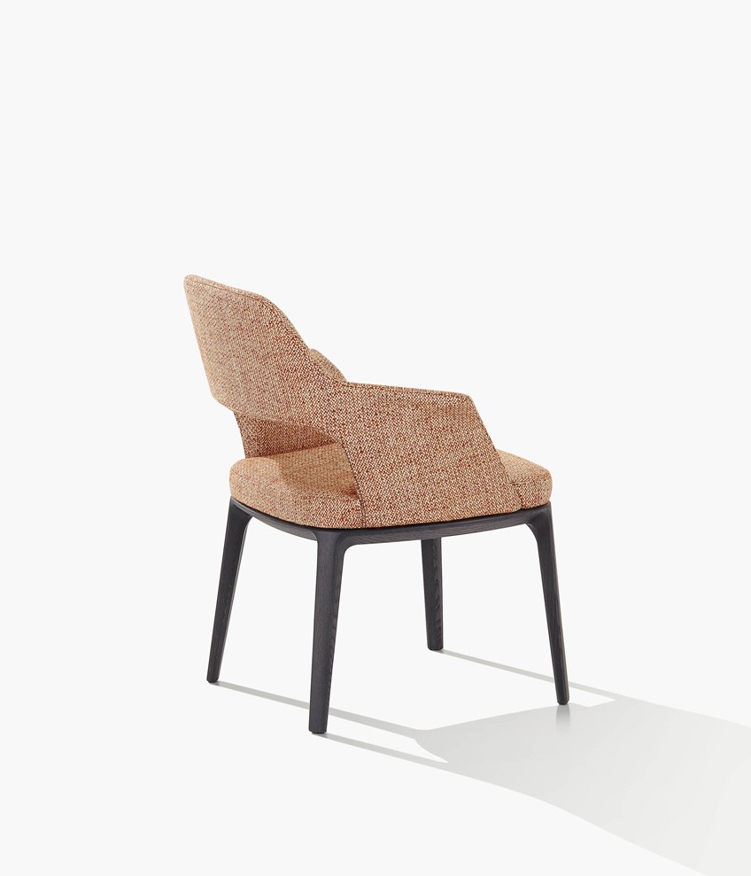 Poliform_sedie_SOPHIE_LITE_02D_tec_834x989px Poliform_sedie_SOPHIE_LITE_02D_tec_834x989px