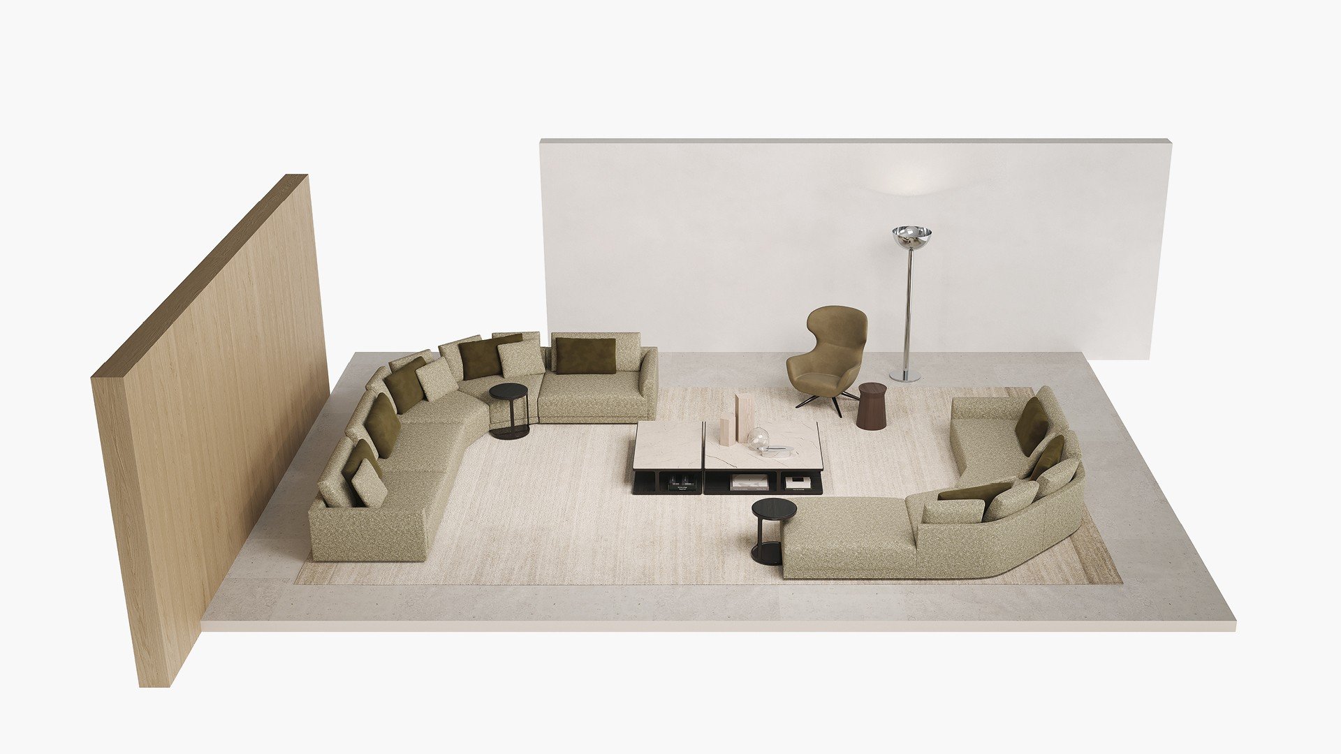 Poliform_sofa_Bristol_render_1920x1080px_01