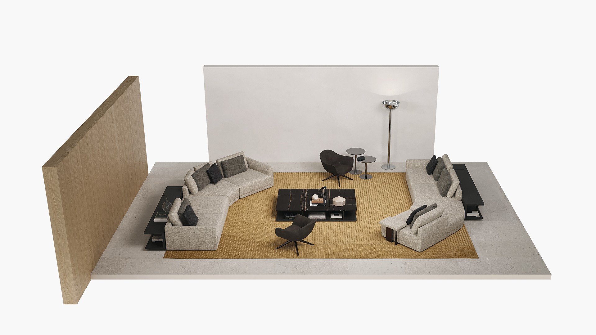 Poliform_sofa_Bristol_render_1920x1080px_02