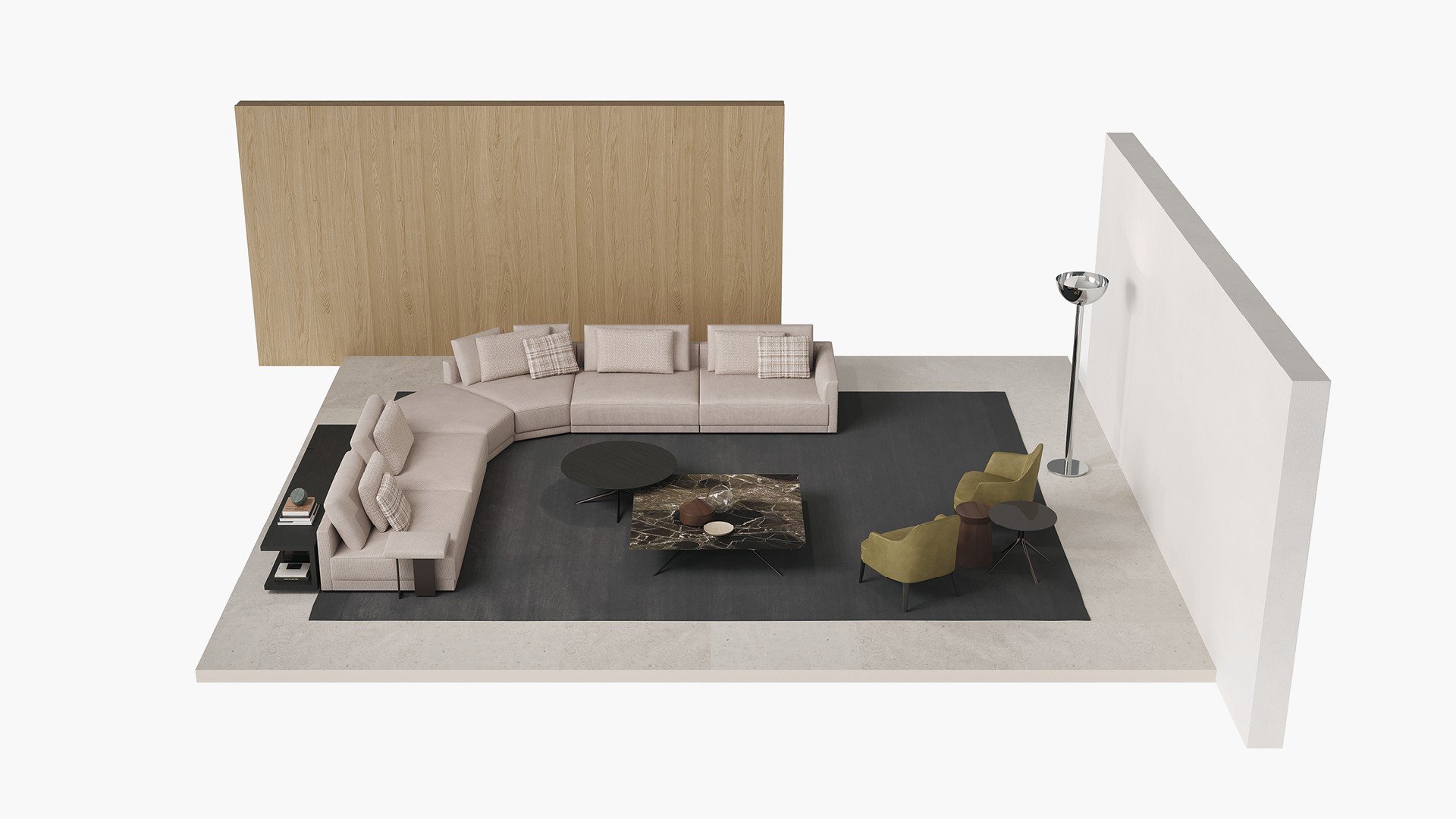 Poliform_sofa_Bristol_render_1920x1080px_03