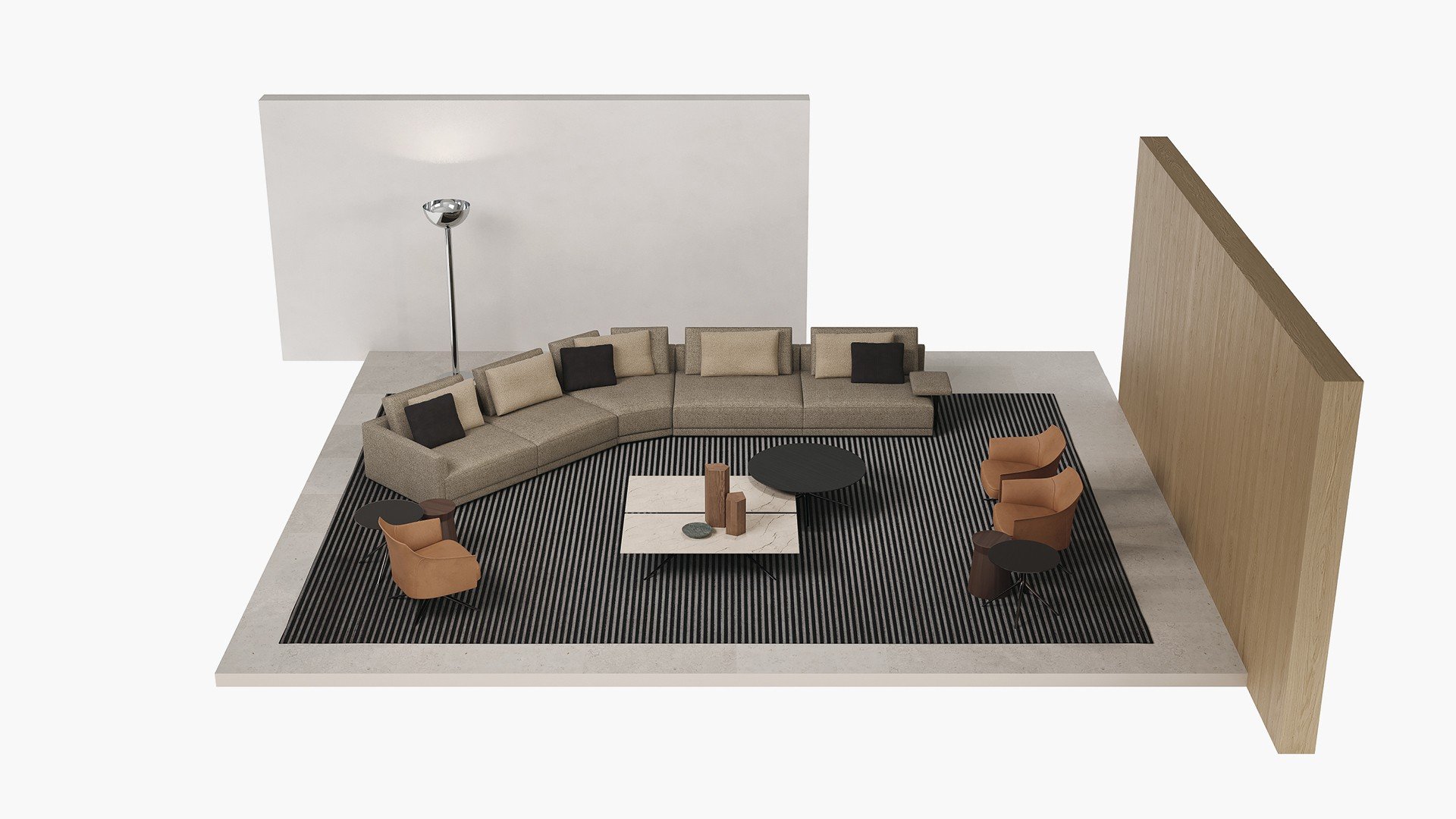 Poliform_sofa_Bristol_render_1920x1080px_04