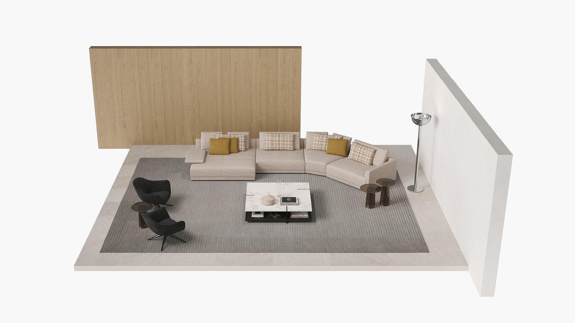 Poliform_sofa_Bristol_render_1920x1080px_05