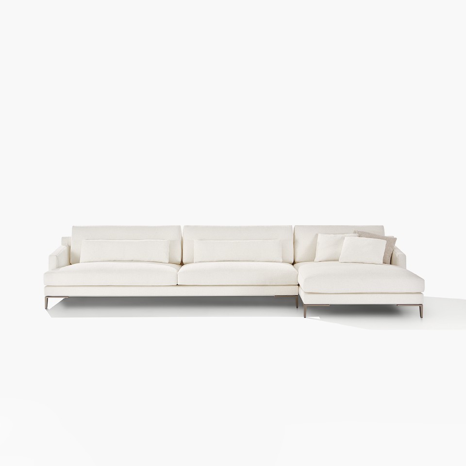 Poliform_sofas_BELLPORT_960px_02