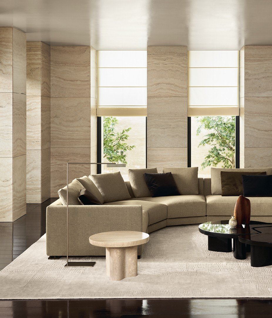 Poliform_sofas_BRISTOL_2025_926x1080px_03 Poliform_sofas_BRISTOL_2025_926x1080px_03
