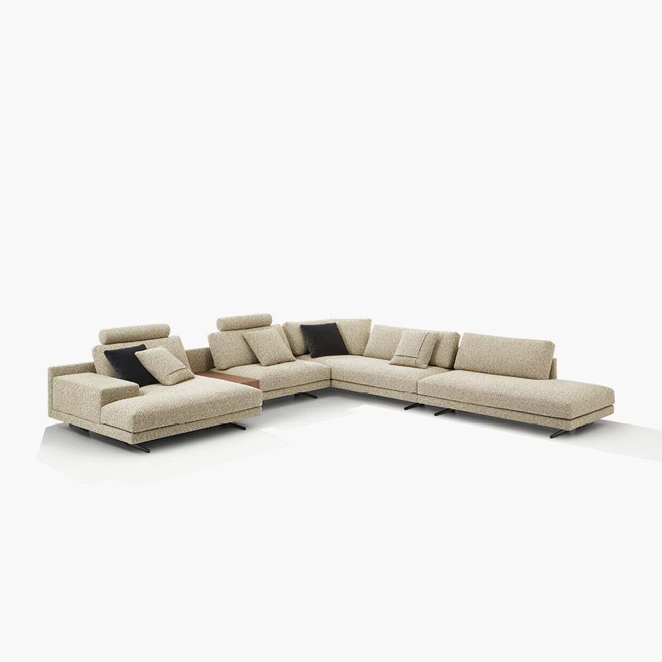 Poliform_sofas_MONDRIAN_960px_02