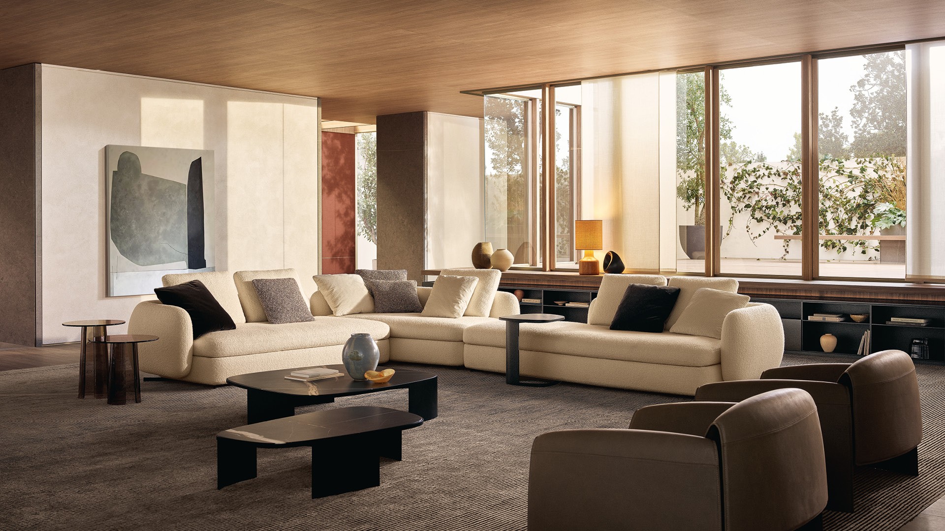 Poliform_sofas_SAINT_GERMAIN_2024_01