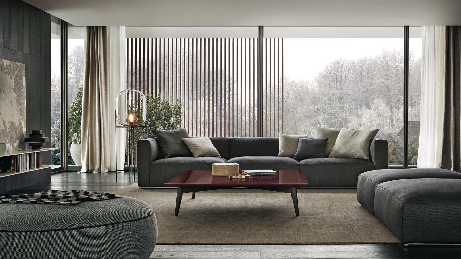 Poliform_sofas_SHANGAI_2024_1