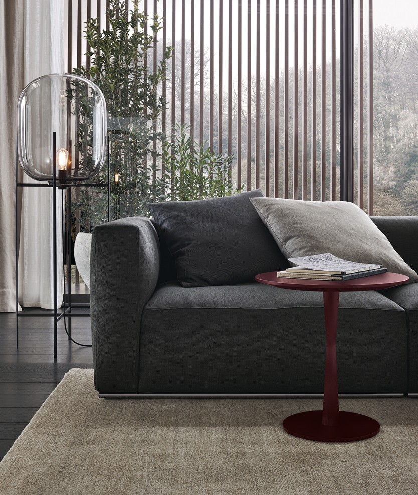 Poliform_sofas_SHANGAI_2024_2