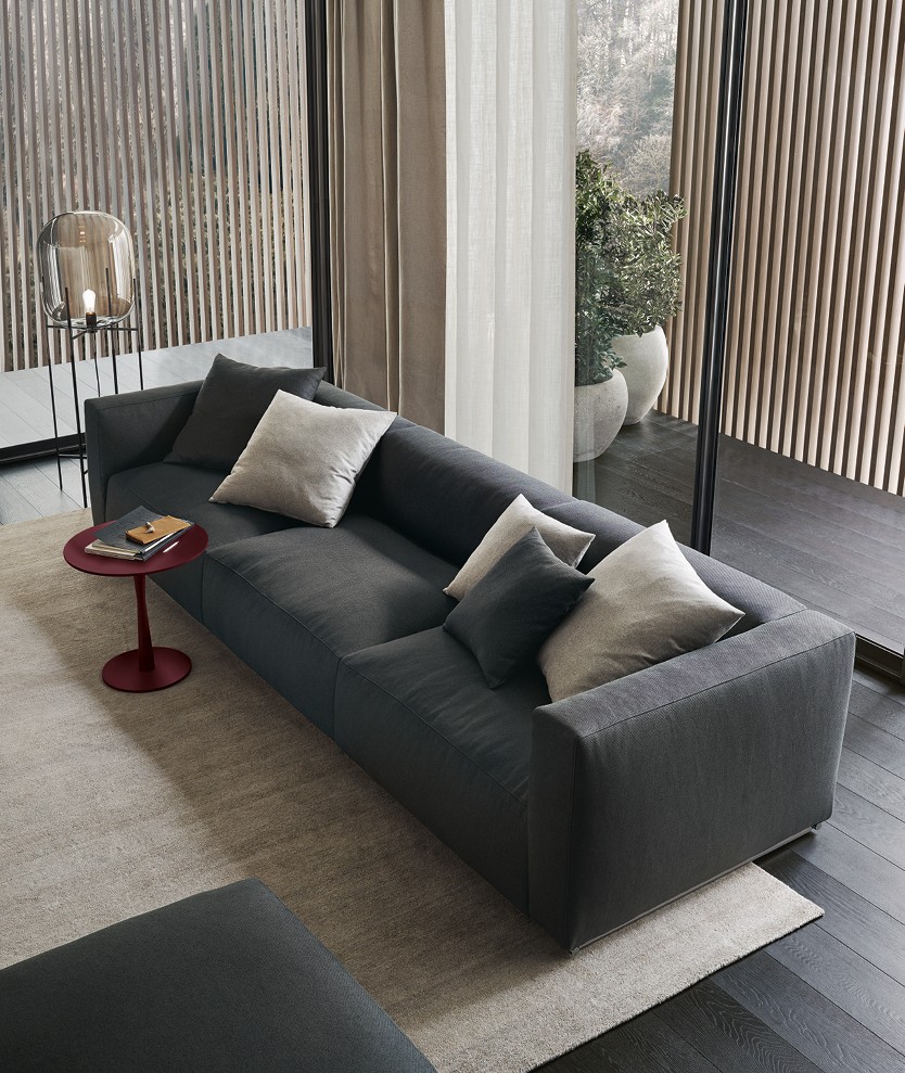 Poliform_sofas_SHANGAI_2024_3