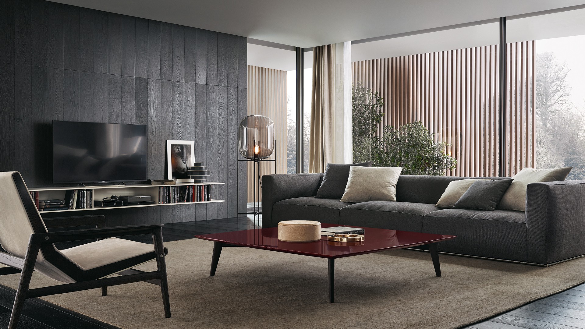 Poliform_sofas_SHANGAI_2024_4