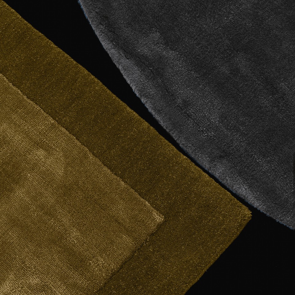 Poliform_tappeti_FRAME_01
