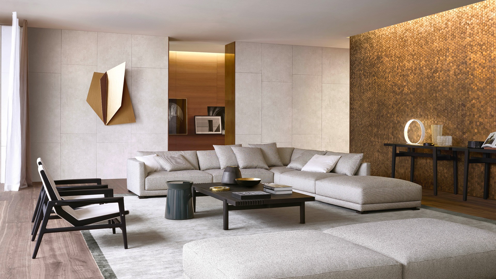 Poliform_tavolini_HOMEHOTEL_03B_tec_1920x1080px Poliform_tavolini_HOMEHOTEL_03B_tec_1920x1080px