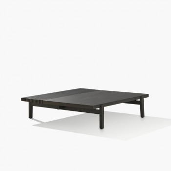 HOME HOTEL, Panche | Poliform