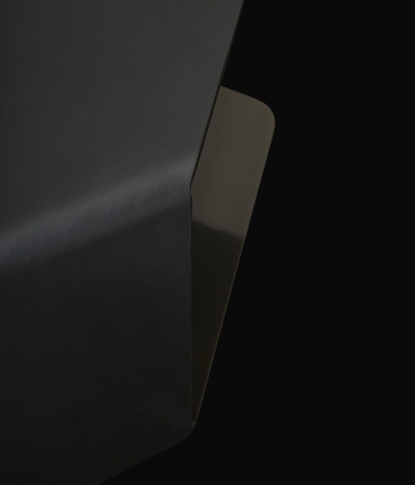 Poliform_tavolini_PARIS_SEOUL_02A_tec_834x989px Poliform_tavolini_PARIS_SEOUL_02A_tec_834x989px