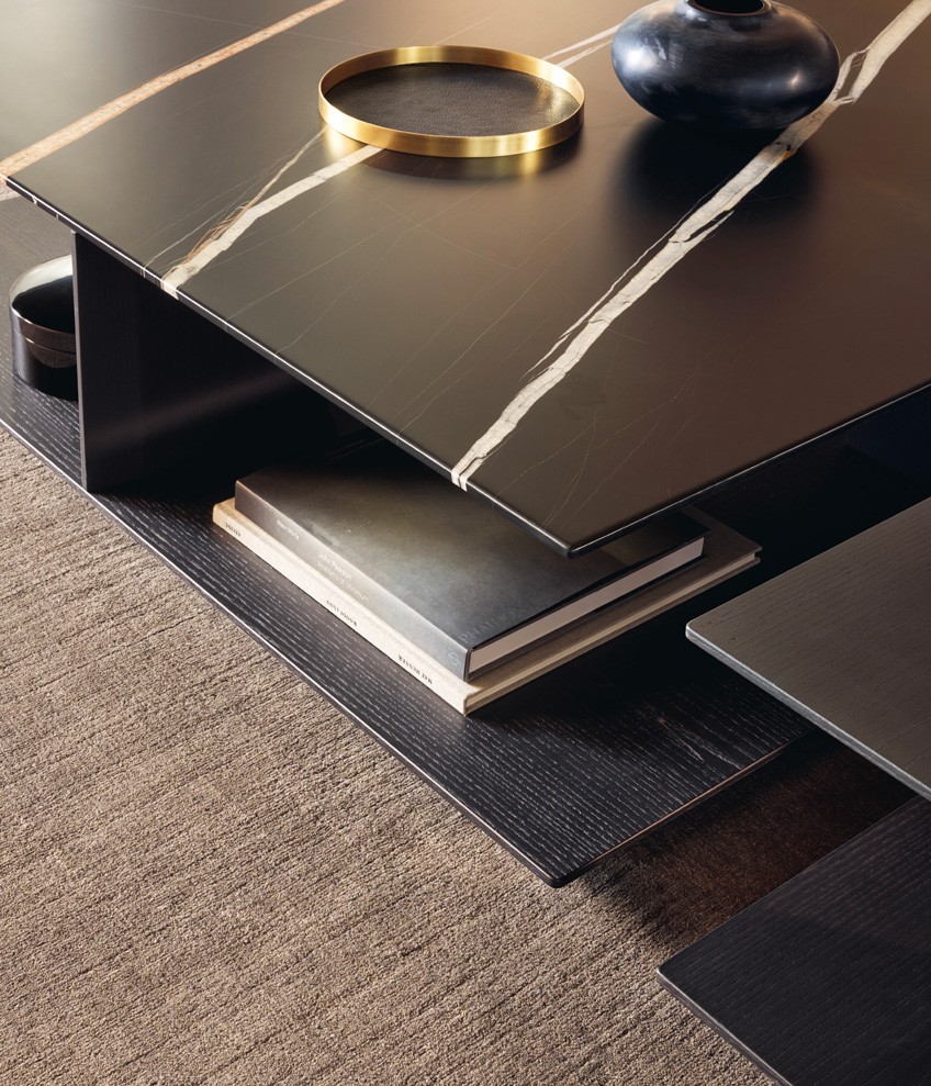 Poliform_tavolini_WESTSIDE_COFFEE_TABLE_01D_amb_834x989px