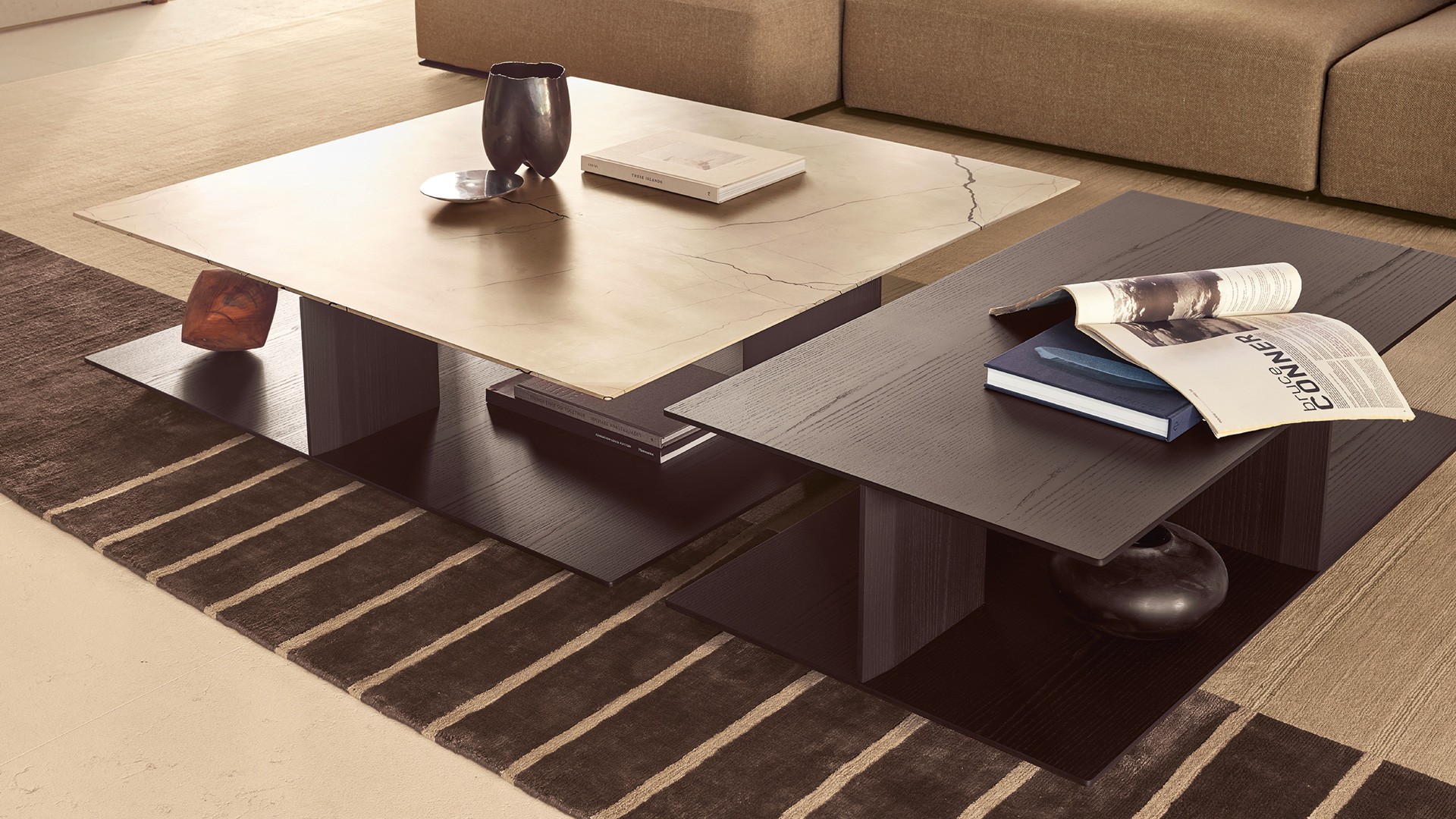 Poliform_tavolini_WESTSIDE_COFFEE_TABLE_01F_amb_1920x1080px