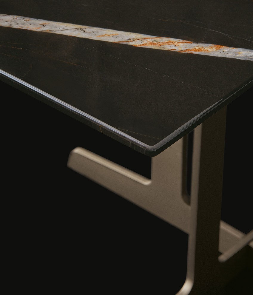 Poliform_tavolini_WESTSIDE_COFFEE_TABLE_02A_tec_834x989px