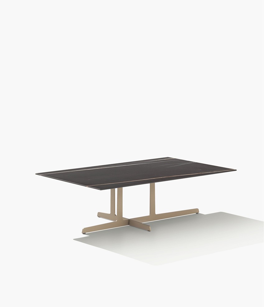 Poliform_tavolini_WESTSIDE_COFFEE_TABLE_02B_tec_834x989px