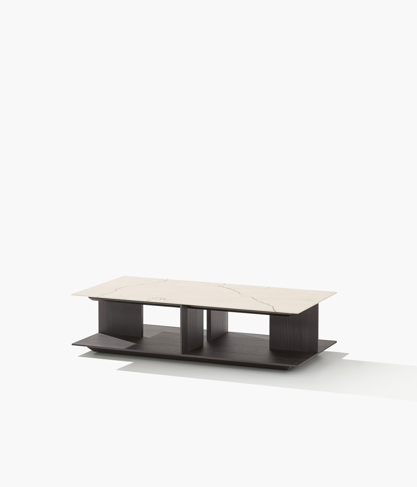 Poliform_tavolini_WESTSIDE_COFFEE_TABLE_02D_tec_834x989px