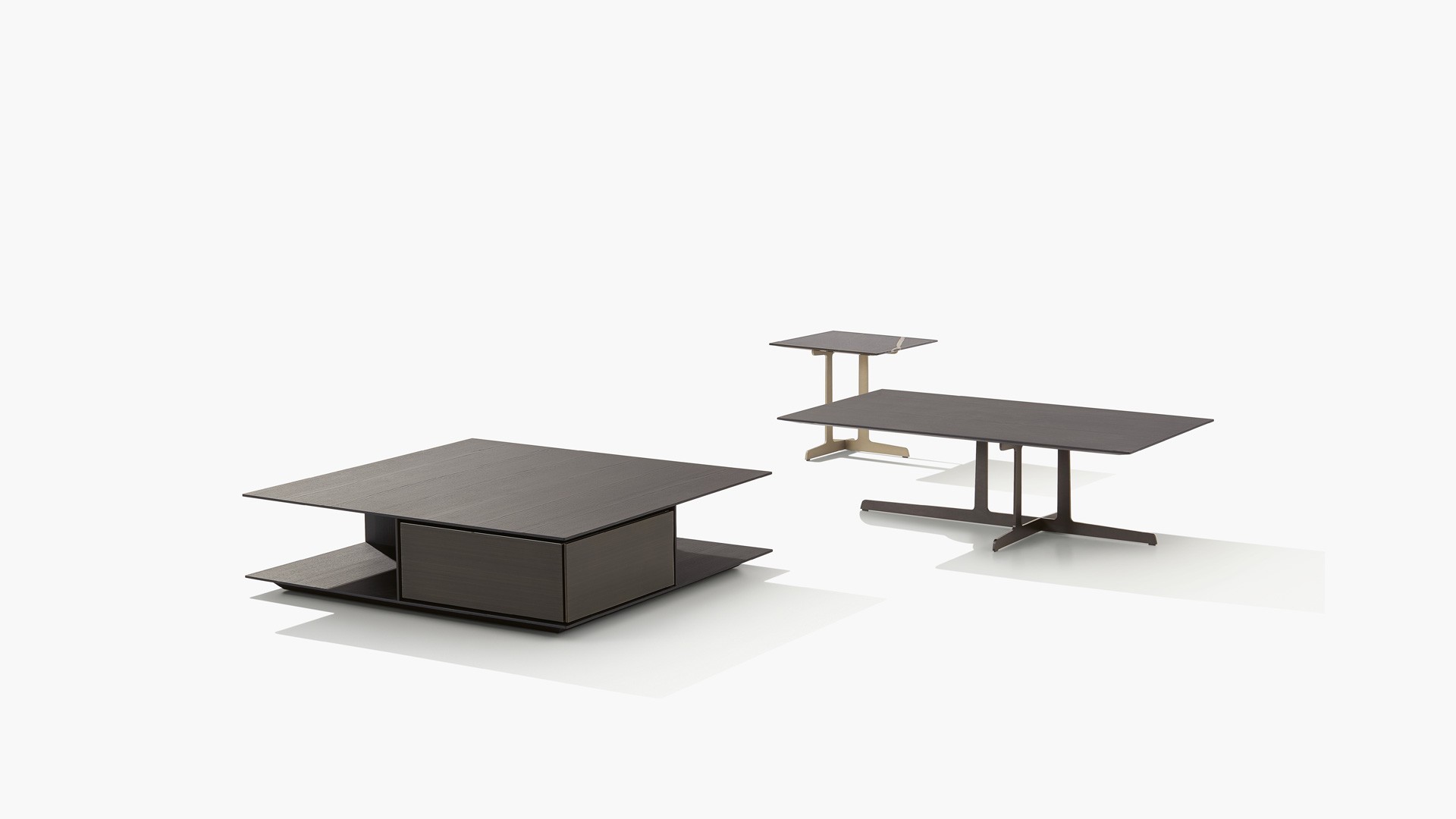 Poliform_tavolini_WESTSIDE_COFFEE_TABLE_02E_tec_1920x1080px