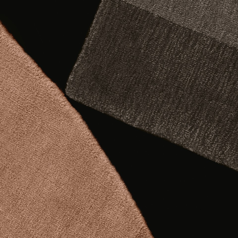 poliform carpet plane lifestyle 3