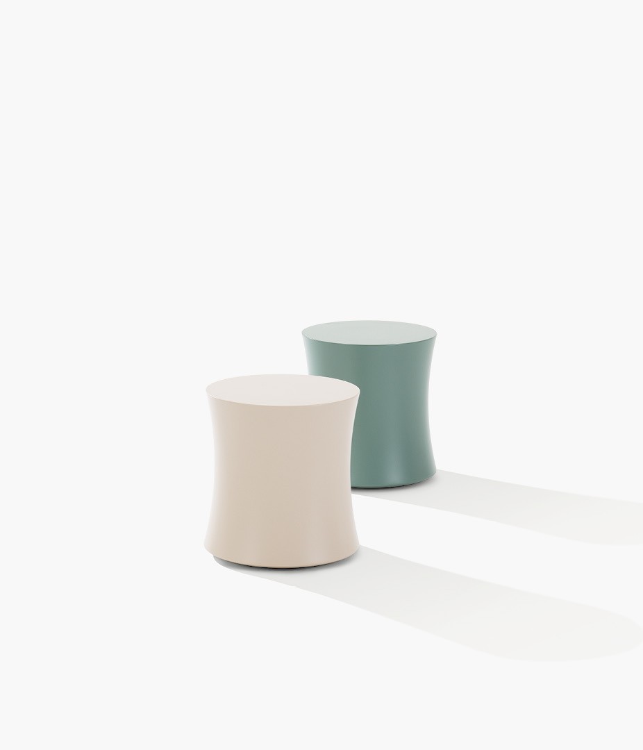 poliform coffee table soori 01