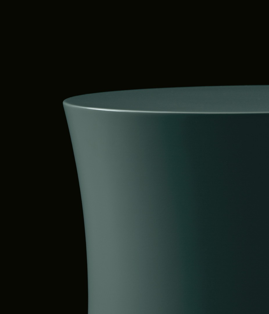 poliform coffee table soori 02