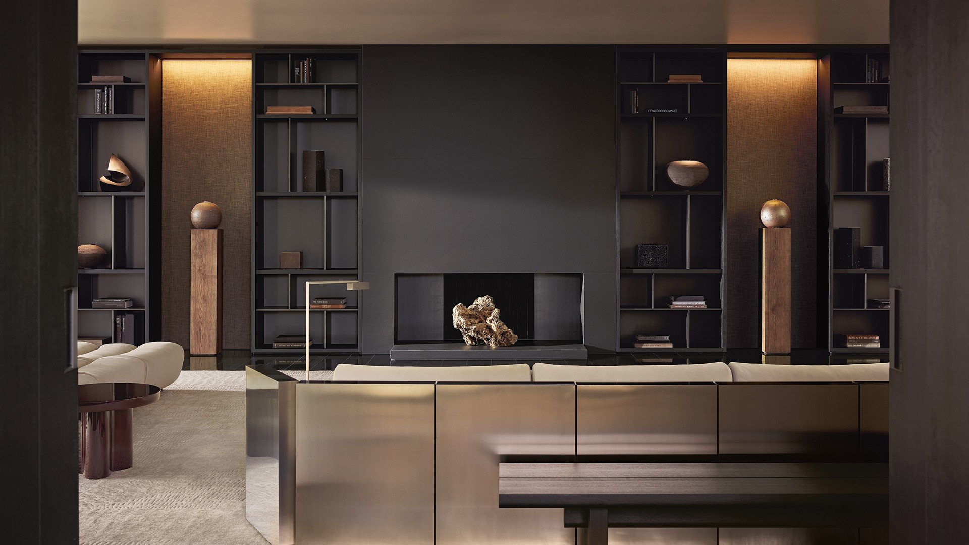 poliform day system westside 02 poliform day system westside 02