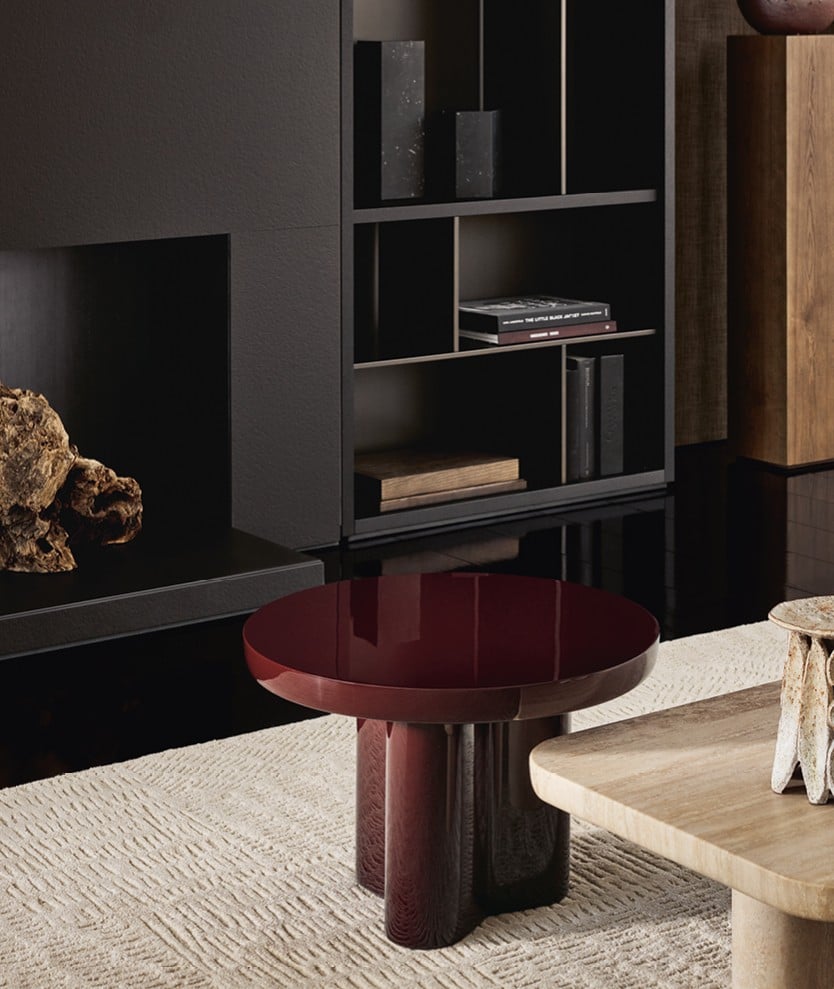 poliform day system westside 04 poliform day system westside 04