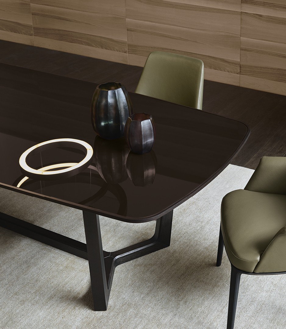 poliform table concorde lifestyle 14 poliform table concorde lifestyle 14