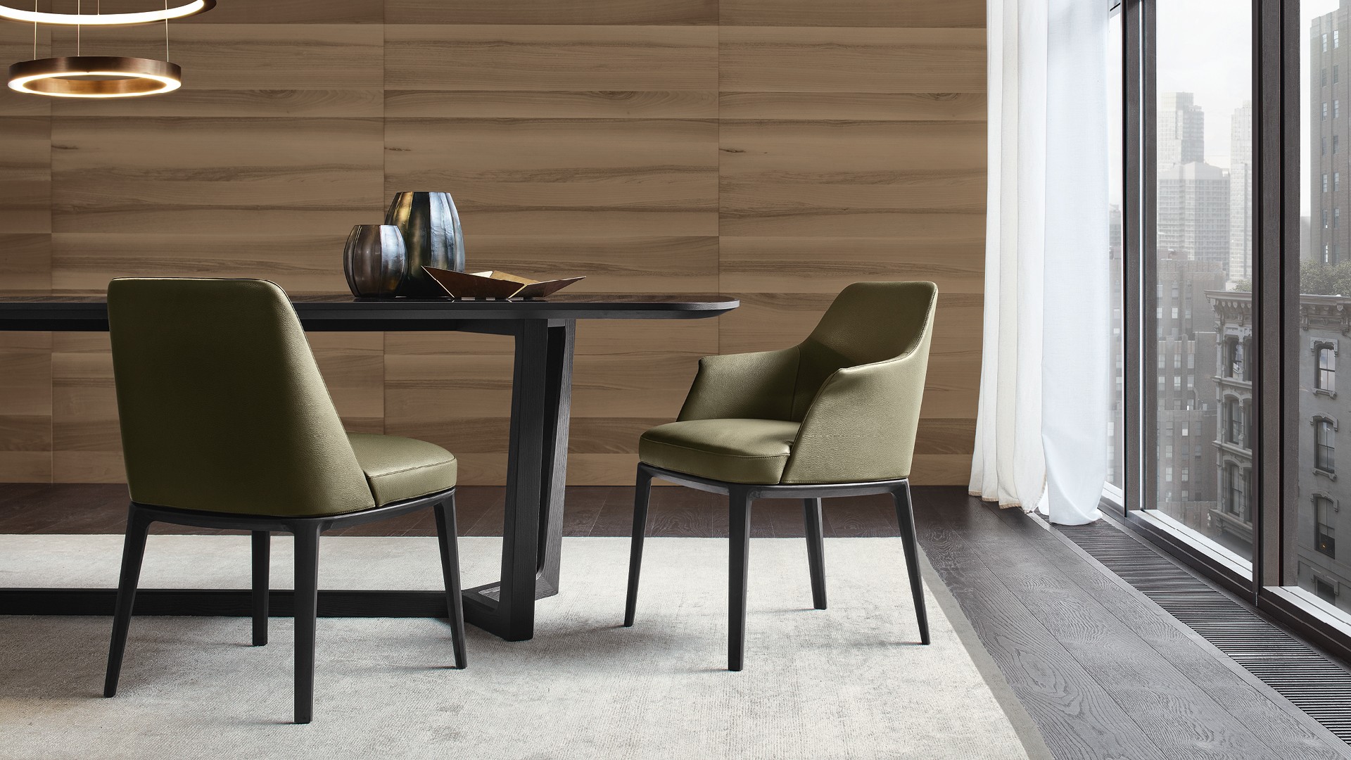 poliform table concorde lifestyle 16 poliform table concorde lifestyle 16