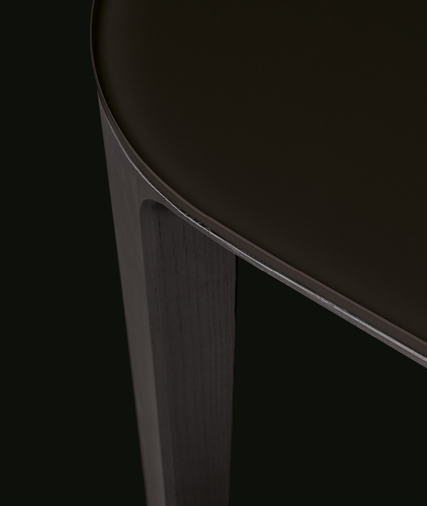 poliform tavoli henry 1 poliform tavoli henry 1